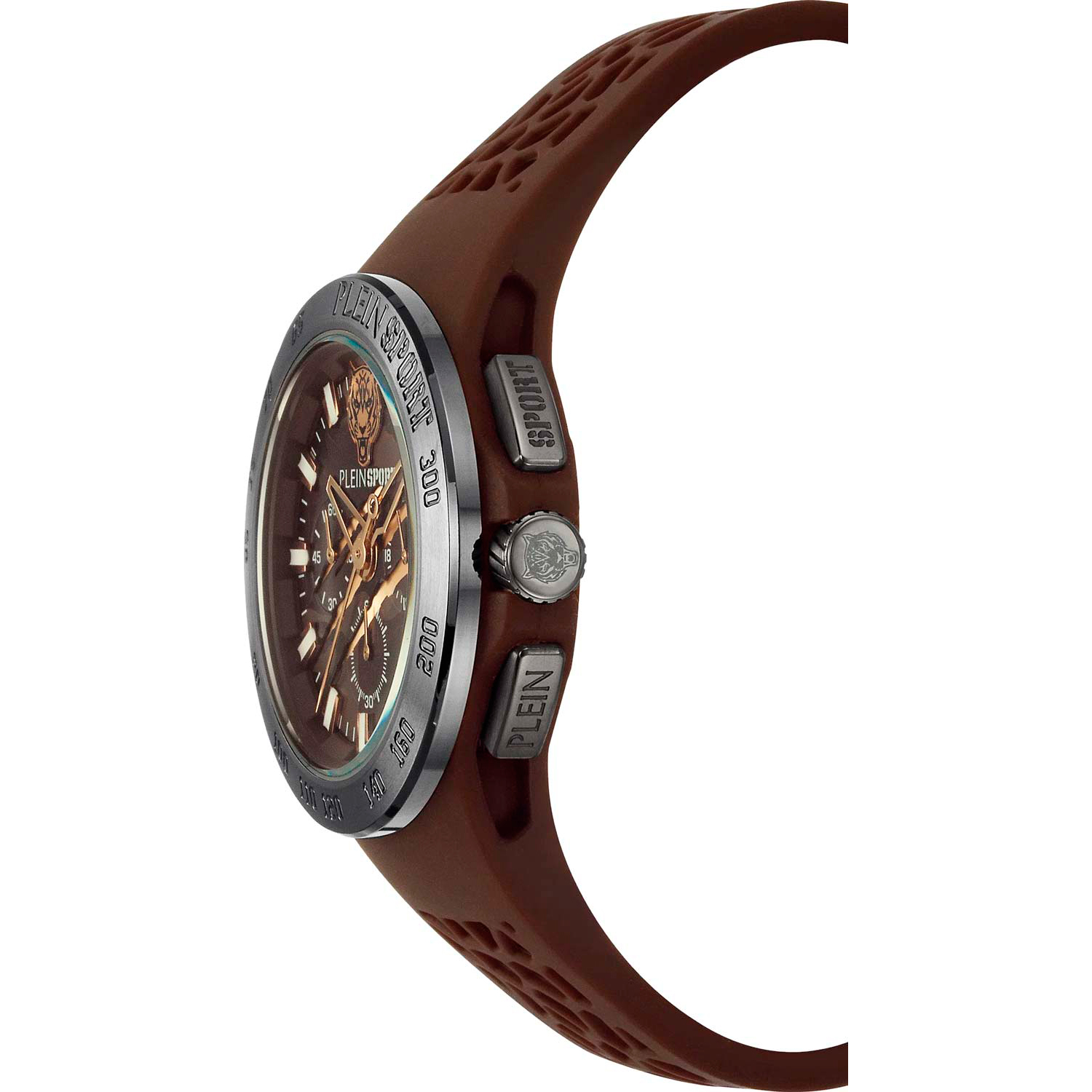 Plein Sport PSABA0423